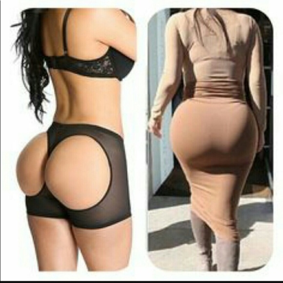 Butt lifter body trainer lift - Picture 1 of 4